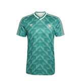 DFB Away Jersey 90