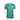 DFB Away Jersey 90
