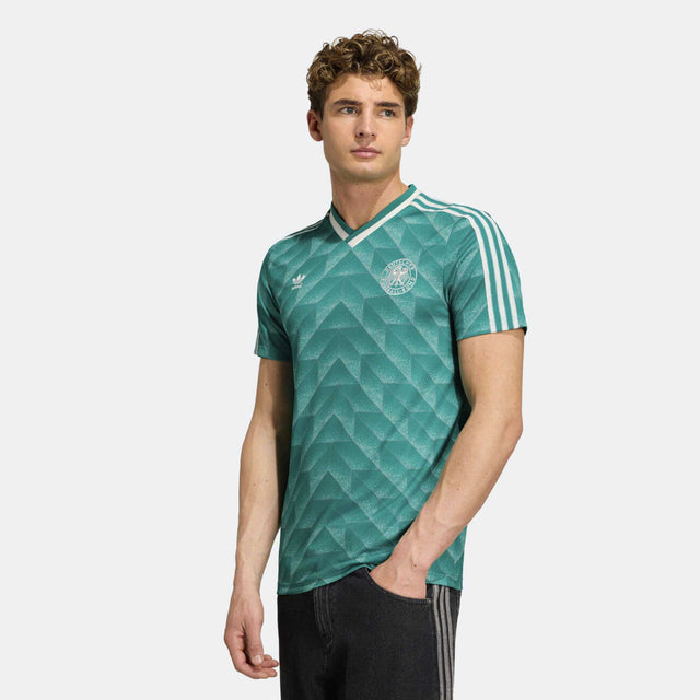 DFB Away Jersey 90