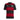 DFB Away Jersey 14