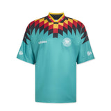 DFB Away Jersey 94