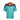 DFB Away Jersey 94