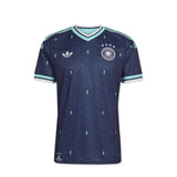 DFB Away Jersey