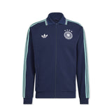 DFB Away OG Jacket