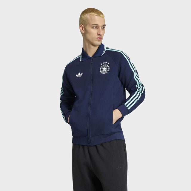 DFB Away OG Jacket