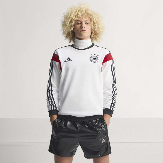 DFB CR 14