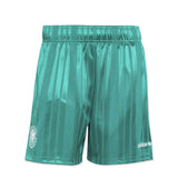 DFB Equipment Shorts