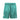 DFB Equipment Shorts