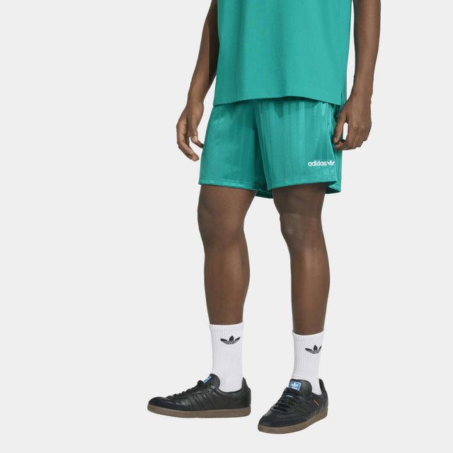 DFB Equipment Shorts