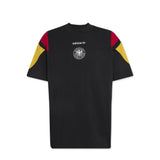 DFB Equipment Tee
