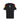 DFB Equipment Tee