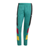 DFB Equipment Track Pant