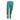 DFB Equipment Track Pant