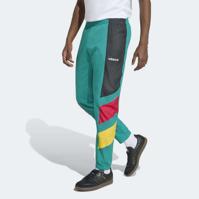 DFB Equipment Track Pant
