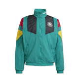 DFB Equipment Track Top