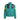 DFB Equipment Track Top