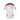 DFB Home Jersey 07