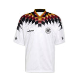 DFB Home Jersey 94