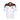 DFB Home Jersey 94