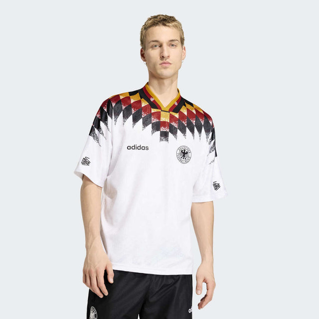 DFB Home Jersey 94