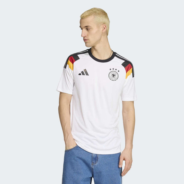DFB Home Jersey FAN