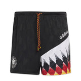 DFB Home Short RT 94