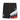DFB Home Short RT 94