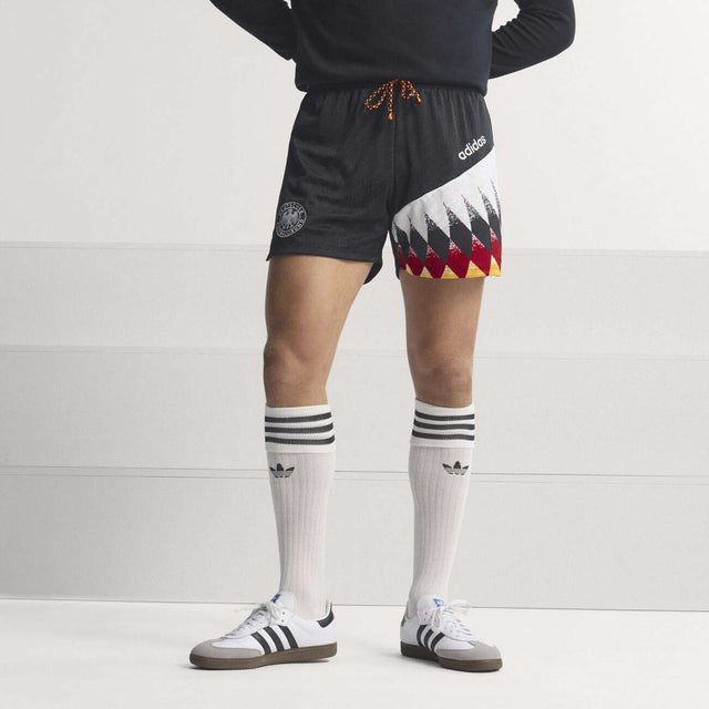 DFB Home Short RT 94