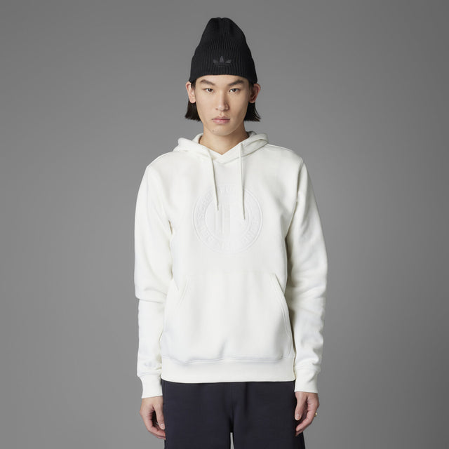 DFB Hoody