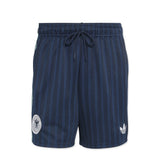 DFB OG Short