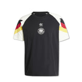 DFB OG Tee