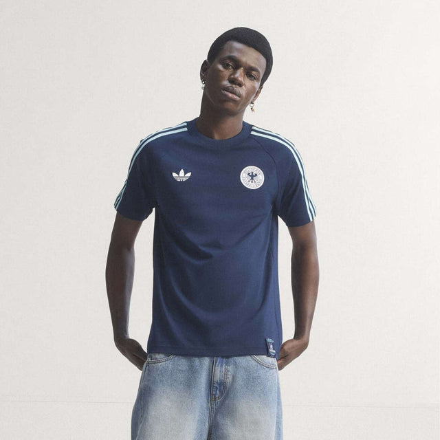 DFB OG Tee