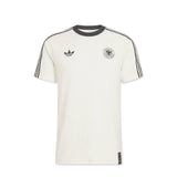 DFB OG Tee
