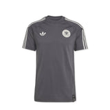 DFB OG Tee