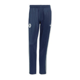 DFB OG Track Pant