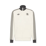 DFB OG Track Top