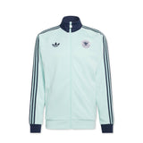DFB OG Track Top