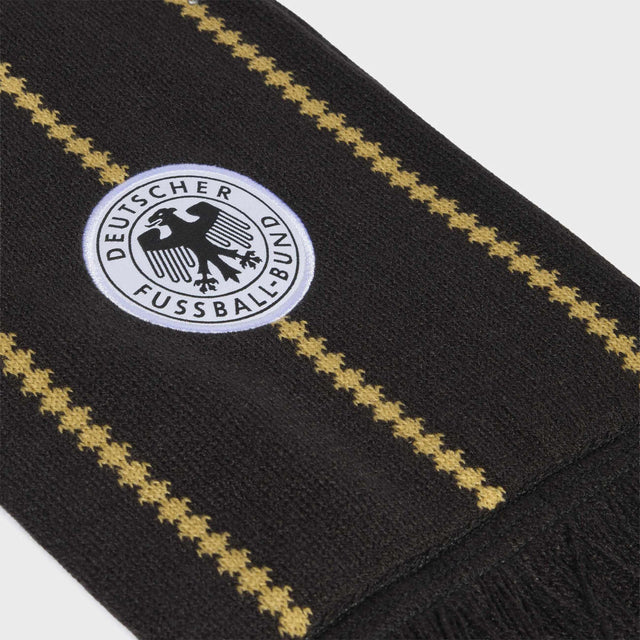 DFB Scarf