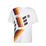 DFB Tee 94