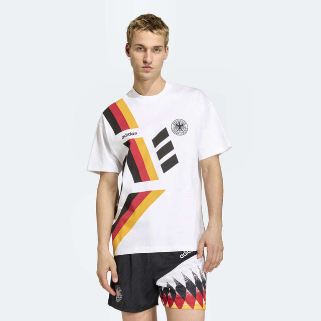 DFB Tee 94
