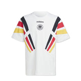 DFB Tee 96