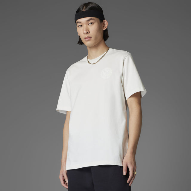 DFB Tee
