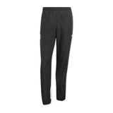 DFB Track Pant 94