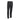 DFB Track Pant 94