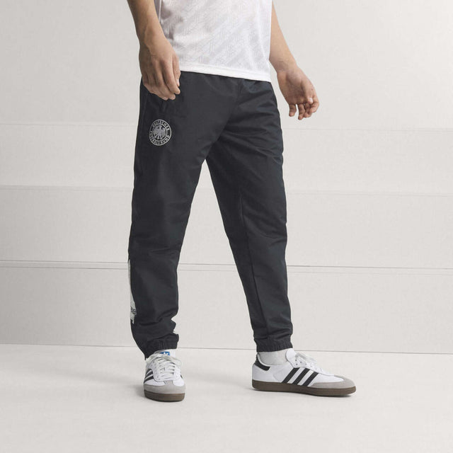 DFB Track Pant 94