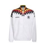 DFB Track Top 94