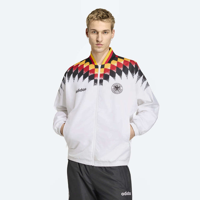 DFB Track Top 94