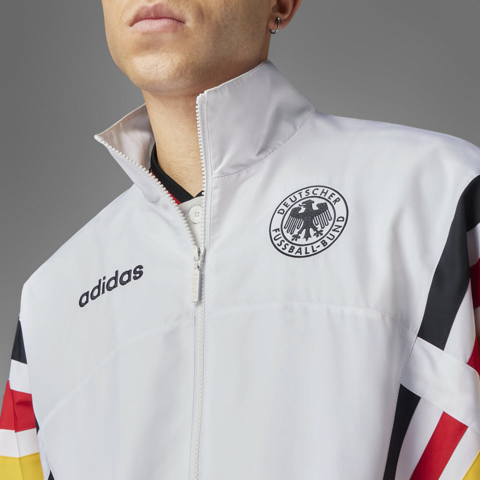 adidas-originals-dfb-woven-