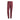 FC Bayern Muenchen ICON Track Pant