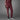 FC Bayern Muenchen ICON Track Pant